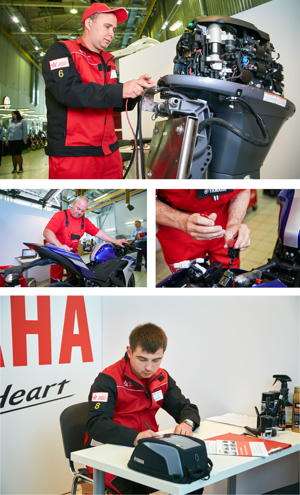 2016-yamaha-tech-gp-RU-KZ-5_tcm224-656077-1.jpg